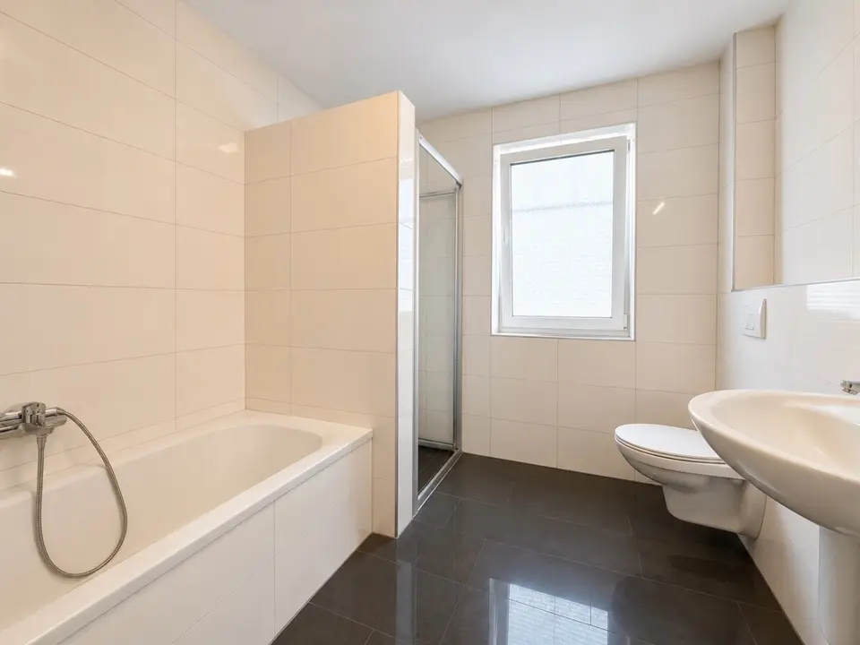 3 Zimmer Wohnung mit 83 m² in Oldenburg – Bild 6