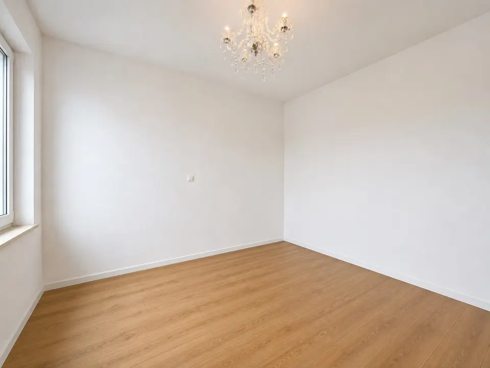 3 Zimmer Wohnung mit 83 m² in Oldenburg – Bild 7