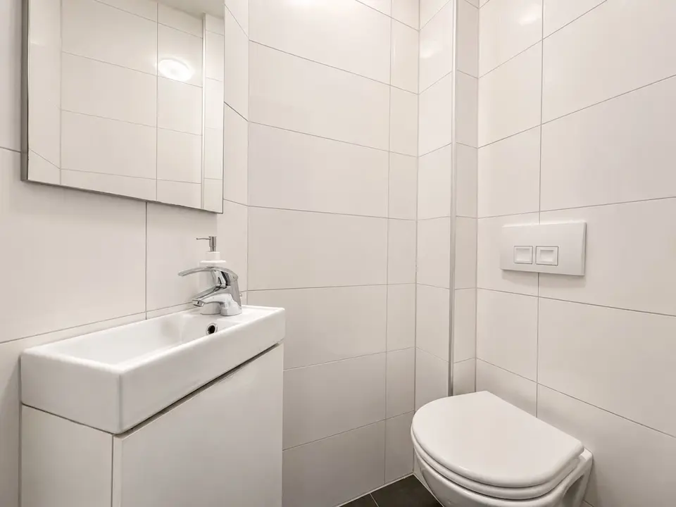 3 Zimmer Wohnung mit 83 m² in Oldenburg – Bild 8