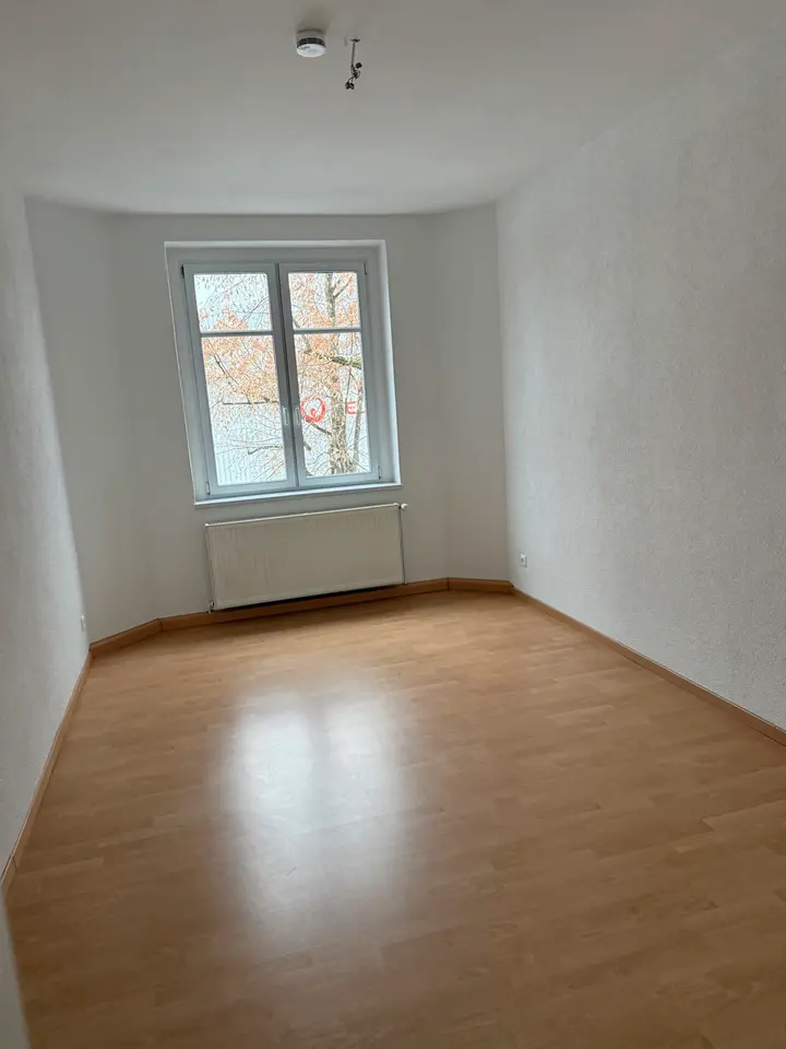 4 Zimmer Wohnung mit 103 m² in Gera – Bild 3