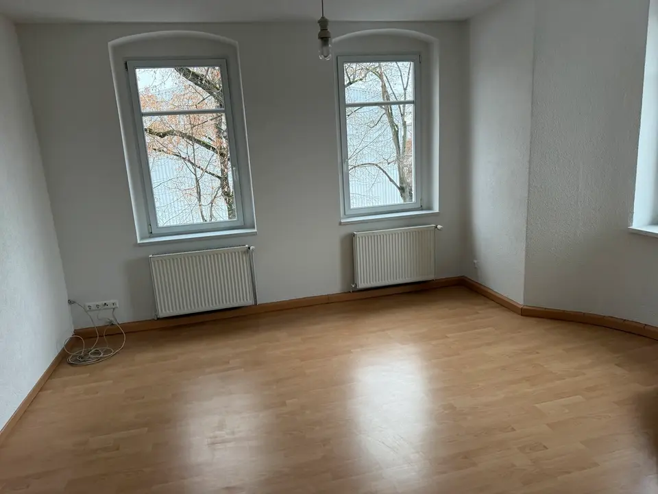 4 Zimmer Wohnung mit 103 m² in Gera – Bild 6