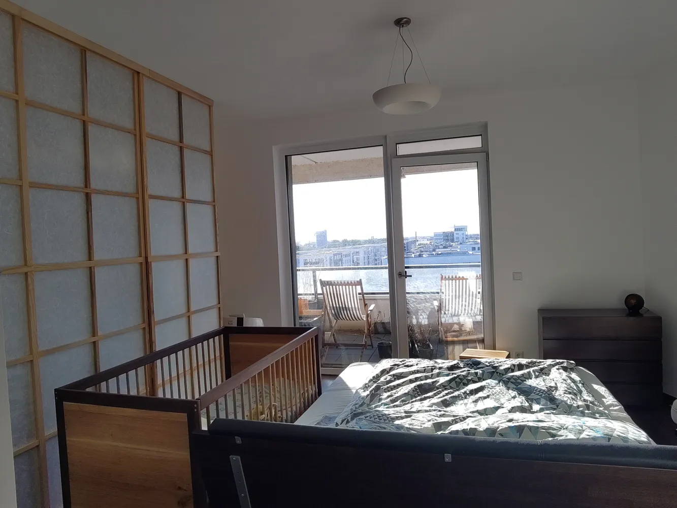 4 Zimmer Wohnung mit 206 m² in Heidelberg – Bild 3