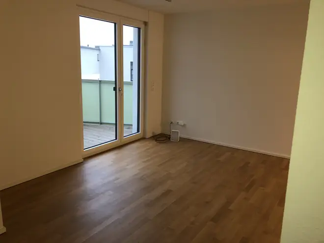 2 Zimmer Wohnung mit 51 m² in Bonn – Bild 3