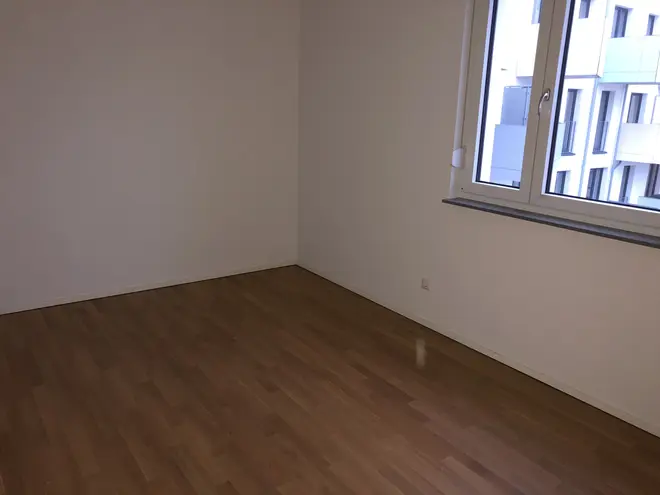 2 Zimmer Wohnung mit 51 m² in Bonn – Bild 4