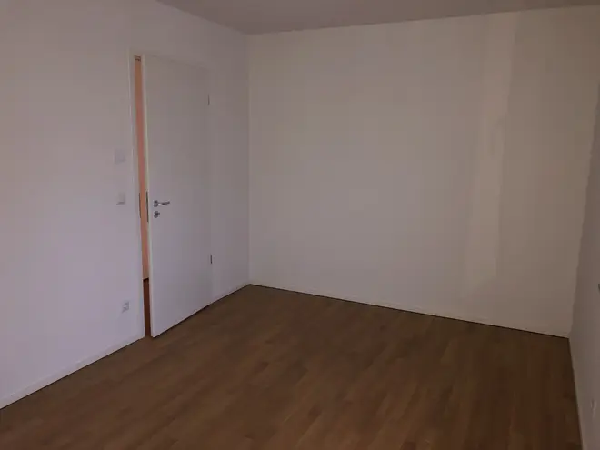 2 Zimmer Wohnung mit 51 m² in Bonn – Bild 5
