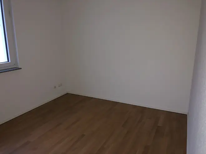 2 Zimmer Wohnung mit 51 m² in Bonn – Bild 6
