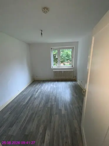 2 Zimmer Wohnung mit 41 m² in Kiel – Bild 2