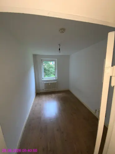 2 Zimmer Wohnung mit 41 m² in Kiel – Bild 3