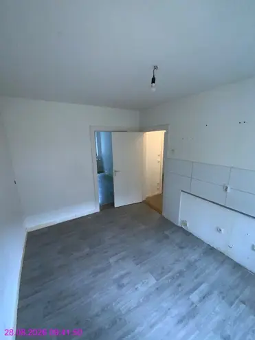 2 Zimmer Wohnung mit 41 m² in Kiel – Bild 5