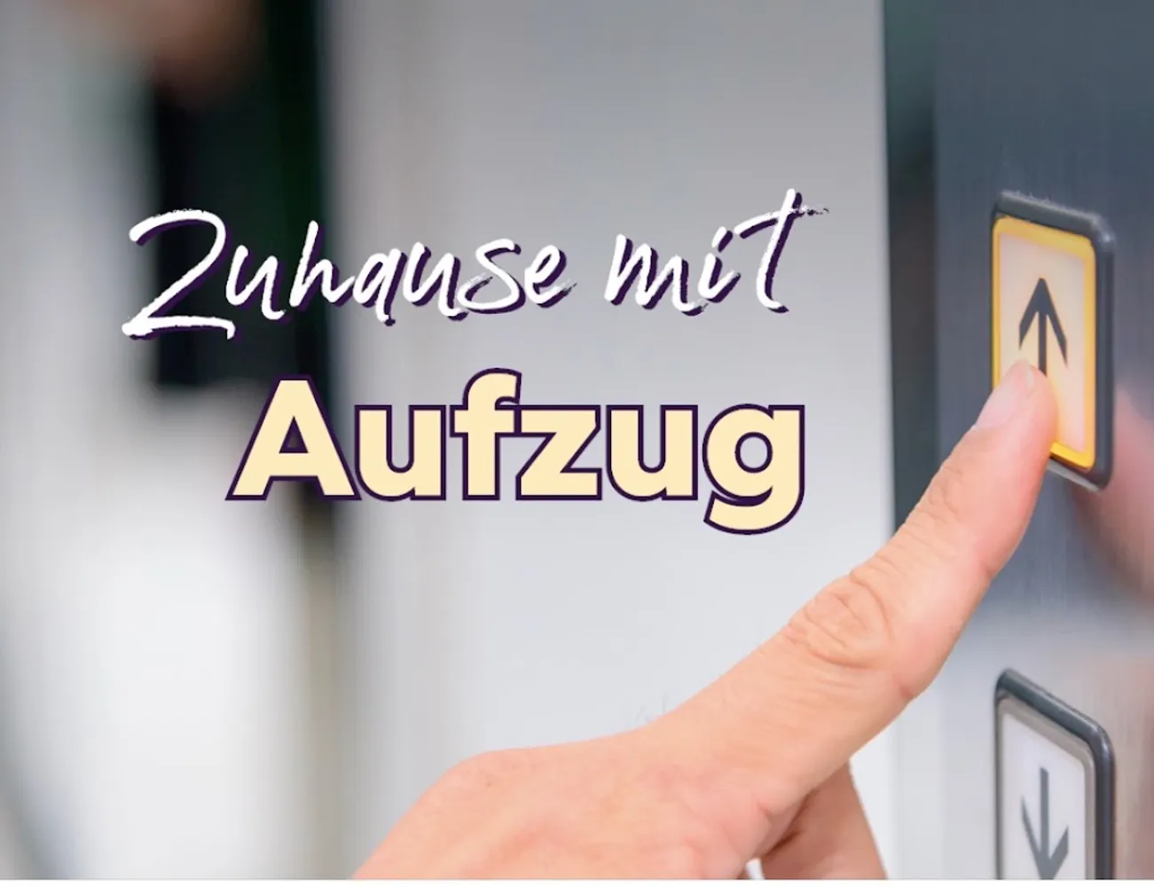 3 Zimmer Wohnung mit 87 m² in Chemnitz – Bild 1