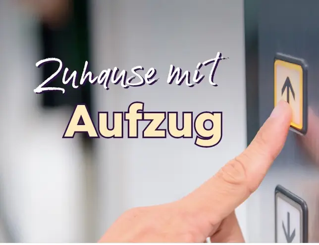 3 Zimmer Wohnung mit 87 m² in Chemnitz – Bild 1