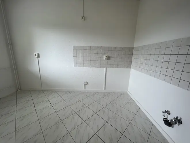 3 Zimmer Wohnung mit 87 m² in Chemnitz – Bild 11