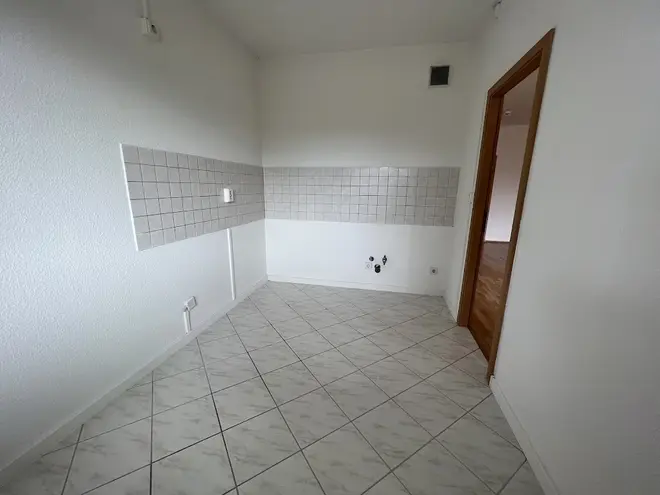 3 Zimmer Wohnung mit 87 m² in Chemnitz – Bild 12
