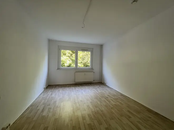 3 Zimmer Wohnung mit 87 m² in Chemnitz – Bild 6