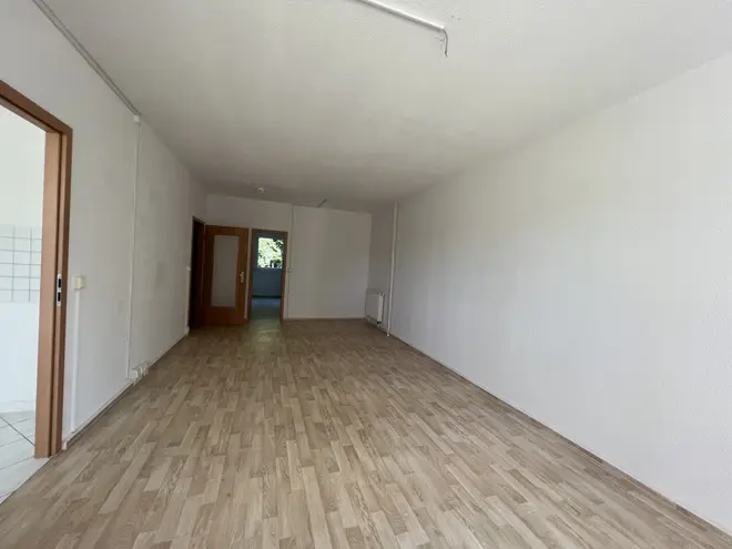 3 Zimmer Wohnung mit 87 m² in Chemnitz – Bild 7