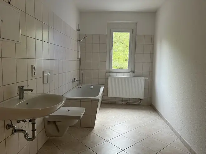 3 Zimmer Wohnung mit 87 m² in Chemnitz – Bild 9