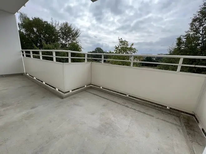 3 Zimmer Wohnung mit 87 m² in Chemnitz – Bild 10