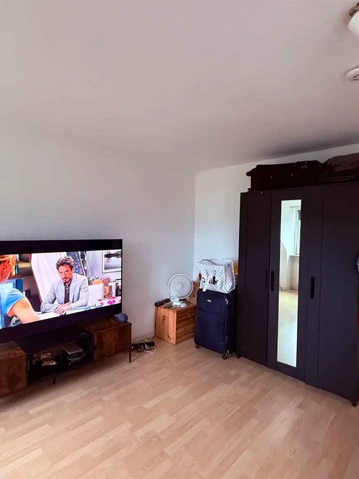 WG-Zimmer mit 25 m² in Koblenz – Bild 6