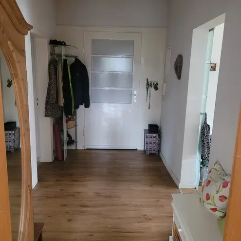 3 Zimmer Wohnung mit 100 m² in Paderborn – Bild 5