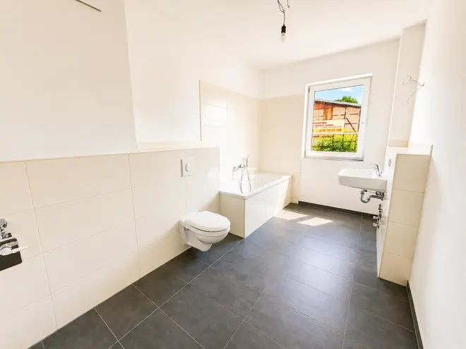 4 Zimmer Wohnung mit 97 m² in Erfurt – Bild 8