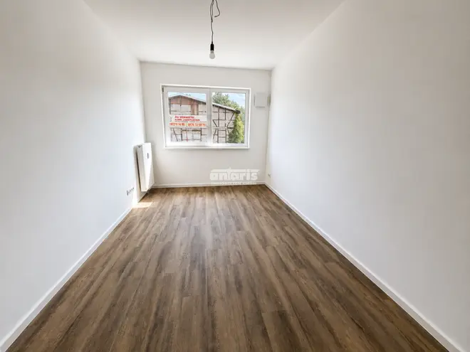 4 Zimmer Wohnung mit 97 m² in Erfurt – Bild 9