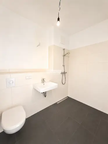 4 Zimmer Wohnung mit 97 m² in Erfurt – Bild 10