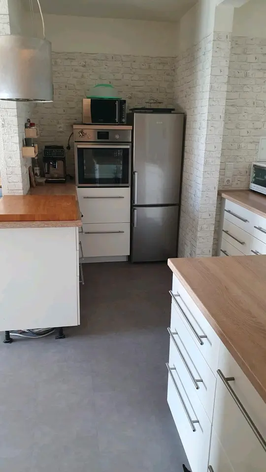 3 Zimmer Wohnung mit 68 m² in Gera – Bild 3