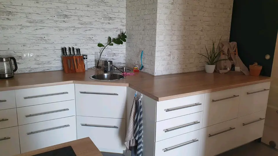 3 Zimmer Wohnung mit 68 m² in Gera – Bild 4