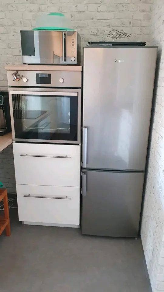 3 Zimmer Wohnung mit 68 m² in Gera – Bild 5