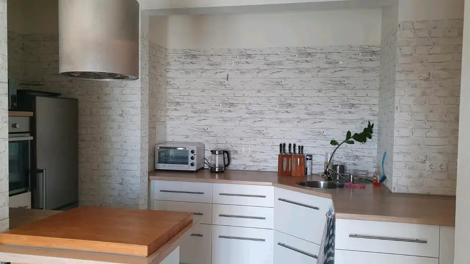 3 Zimmer Wohnung mit 68 m² in Gera – Bild 6