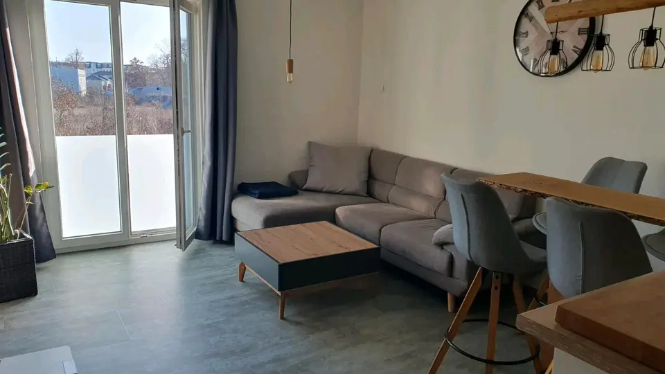 3 Zimmer Wohnung mit 68 m² in Gera – Bild 7