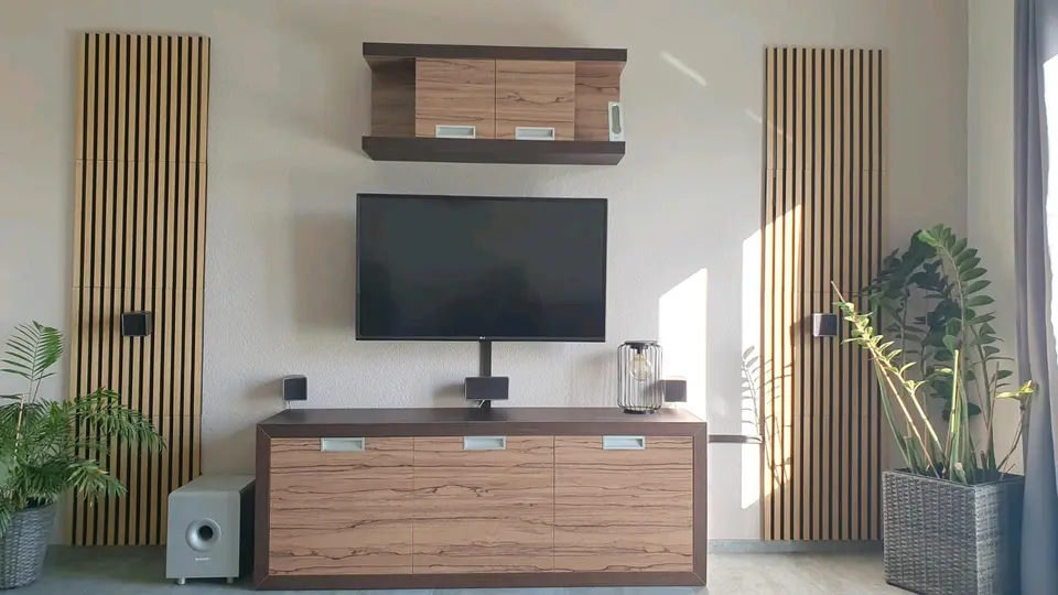 3 Zimmer Wohnung mit 68 m² in Gera – Bild 8
