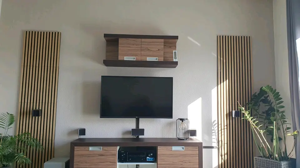 3 Zimmer Wohnung mit 68 m² in Gera – Bild 9