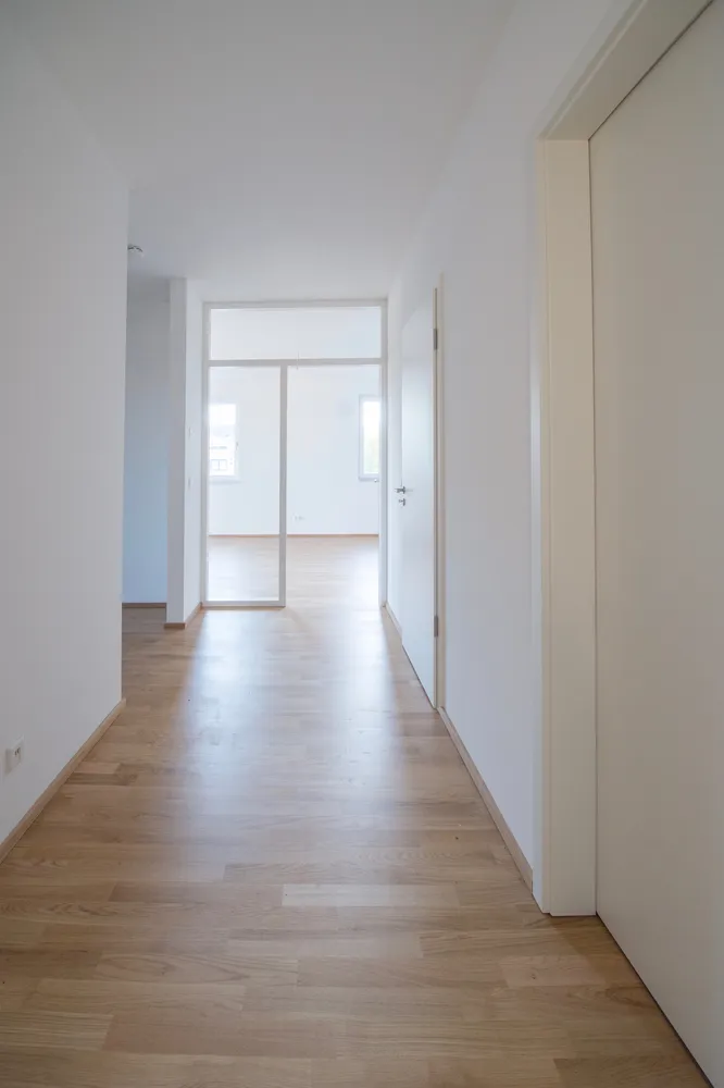 2 Zimmer Wohnung mit 78 m² in Bochum – Bild 1