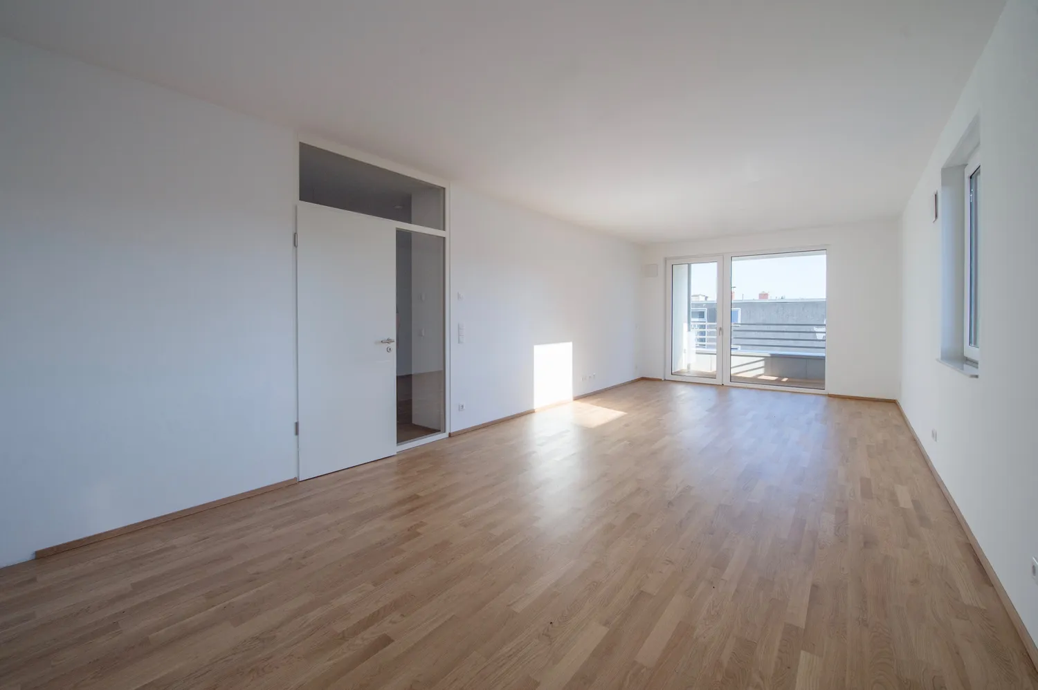 2 Zimmer Wohnung mit 78 m² in Bochum – Bild 2