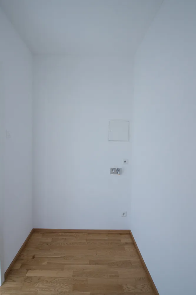 2 Zimmer Wohnung mit 78 m² in Bochum – Bild 4