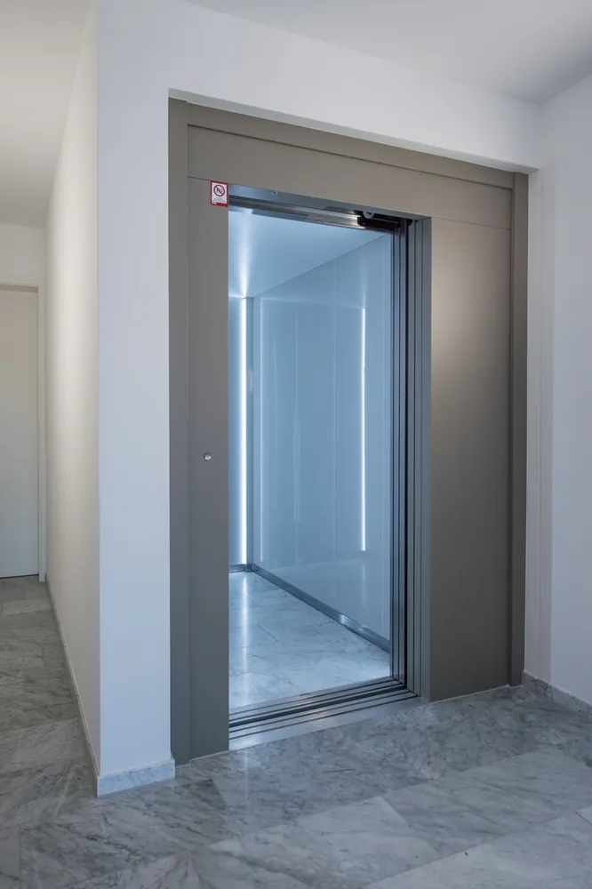 2 Zimmer Wohnung mit 78 m² in Bochum – Bild 5