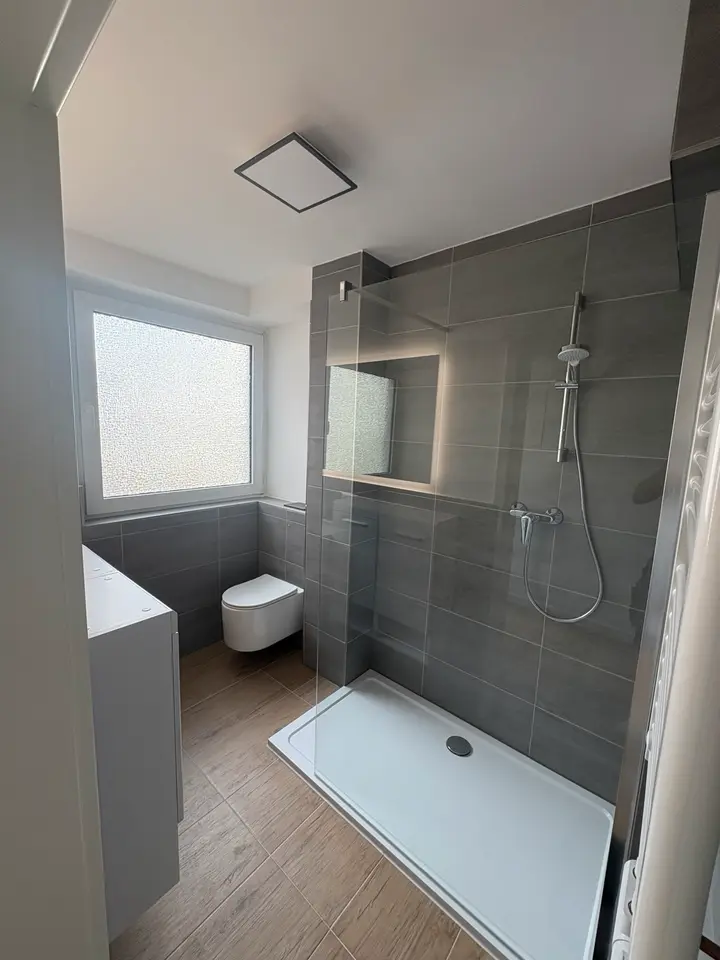 2 Zimmer Wohnung mit 44 m² in Hannover – Bild 5