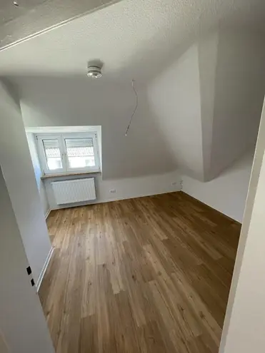 2 Zimmer Wohnung mit 51 m² in Darmstadt – Bild 5