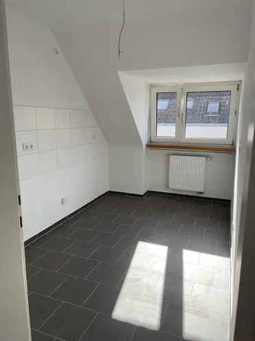 2 Zimmer Wohnung mit 51 m² in Darmstadt – Bild 6