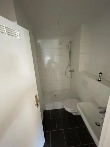 2 Zimmer Wohnung mit 51 m² in Darmstadt – Bild 7