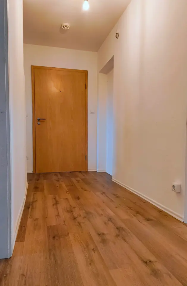 2 Zimmer Wohnung mit 70 m² in Landshut – Bild 3