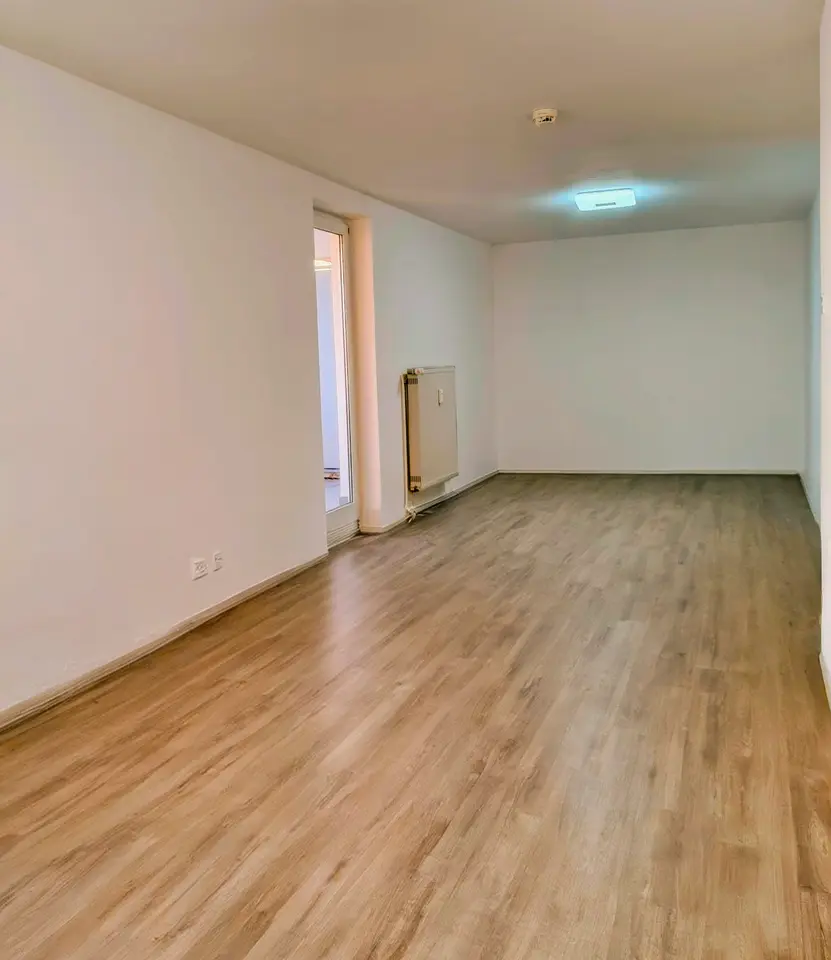 2 Zimmer Wohnung mit 70 m² in Landshut – Bild 9