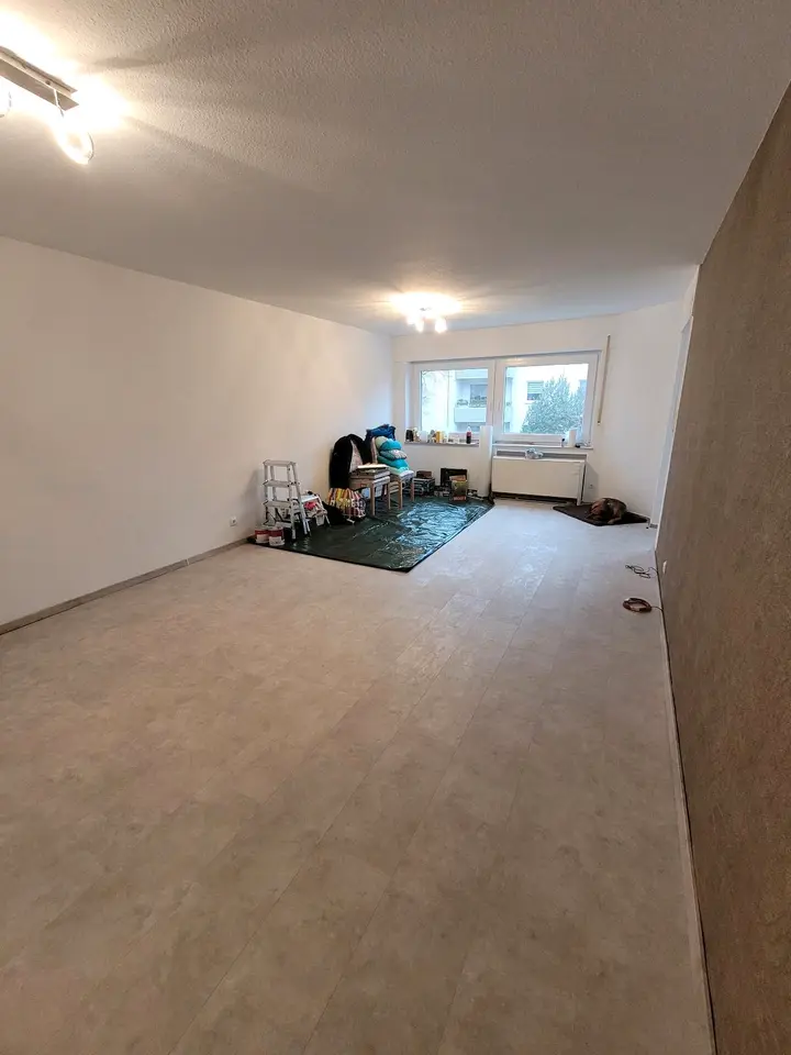 3 Zimmer Wohnung mit 75 m² in Bottrop – Bild 1