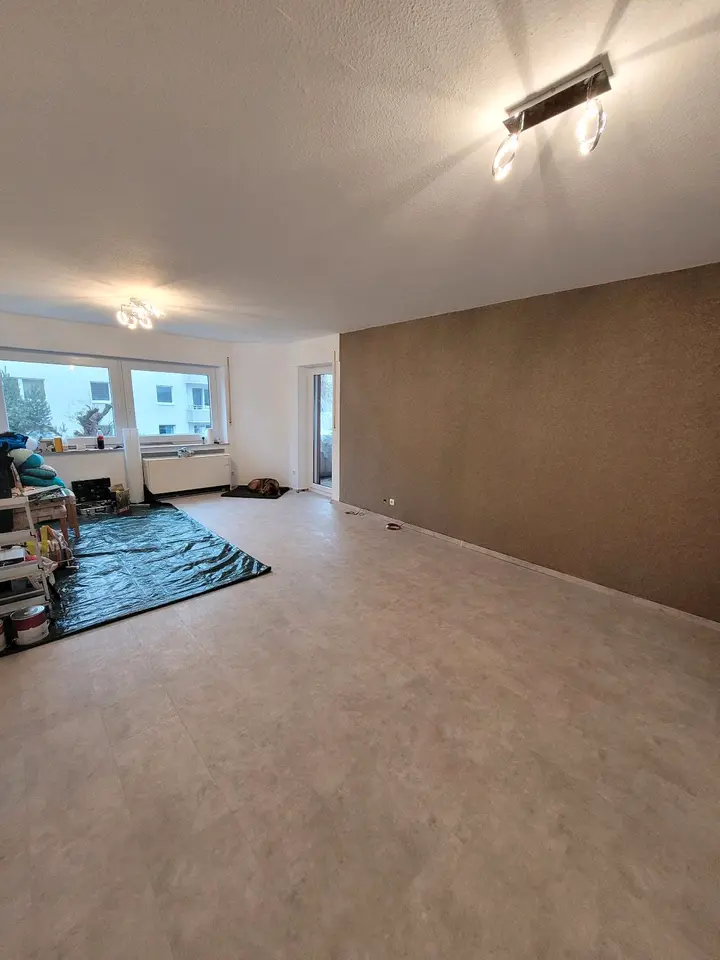 3 Zimmer Wohnung mit 75 m² in Bottrop – Bild 2