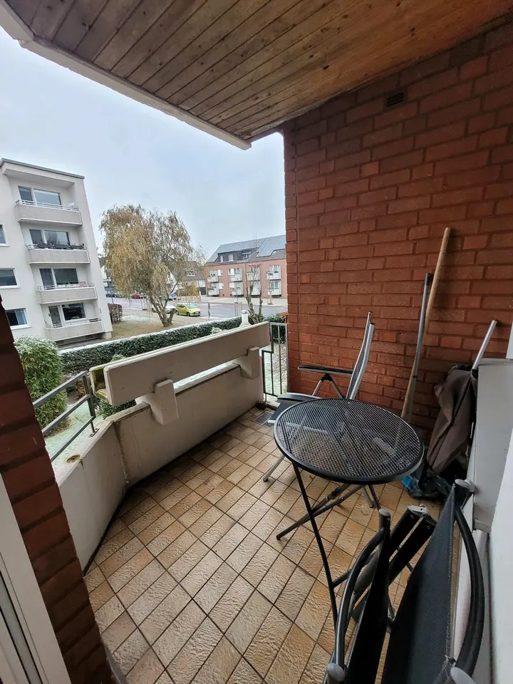 3 Zimmer Wohnung mit 75 m² in Bottrop – Bild 6