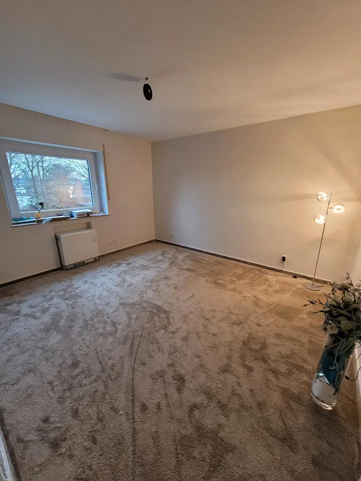 3 Zimmer Wohnung mit 75 m² in Bottrop – Bild 7