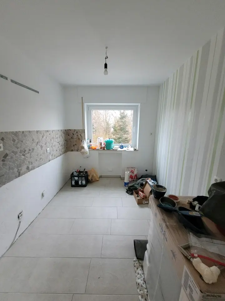 3 Zimmer Wohnung mit 75 m² in Bottrop – Bild 9