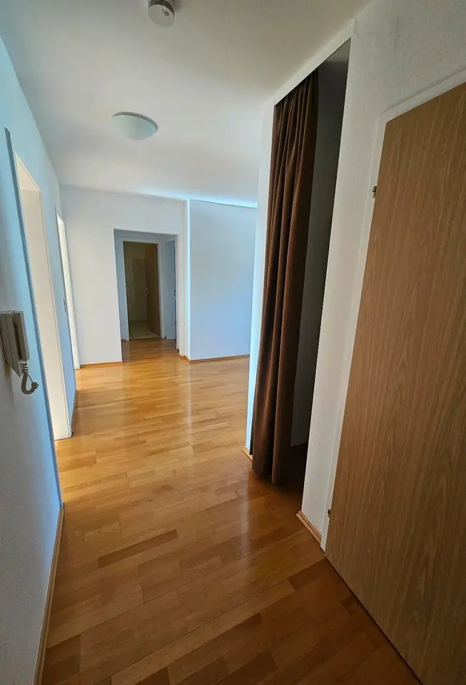 4 Zimmer Wohnung mit 82 m² in Aalen – Bild 3