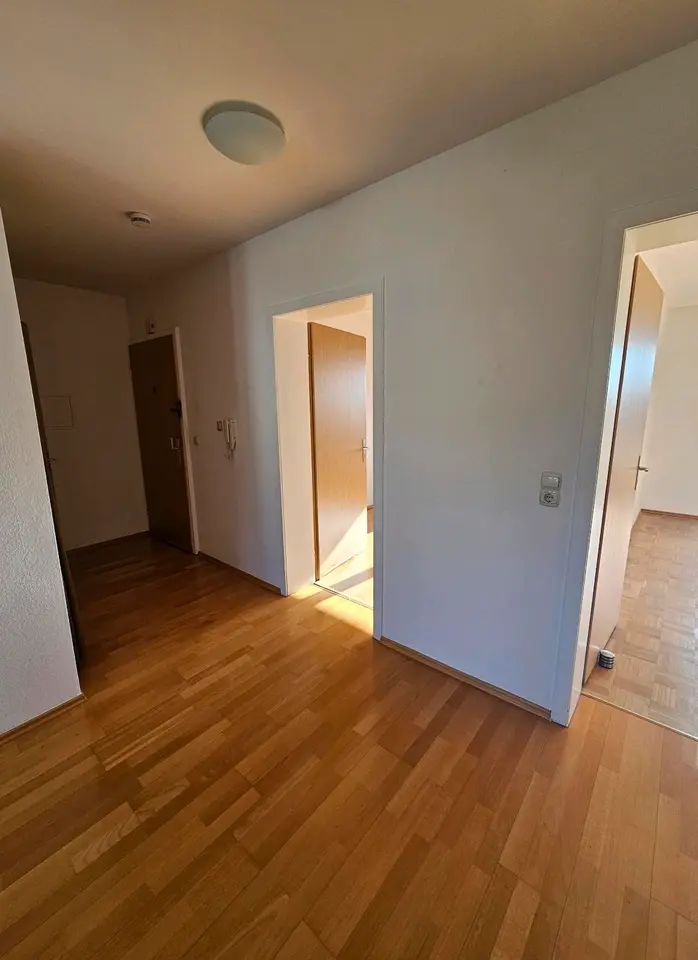 4 Zimmer Wohnung mit 82 m² in Aalen – Bild 6